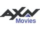 hollywood programação tudo num click|Programação Hollywood para Hoje .